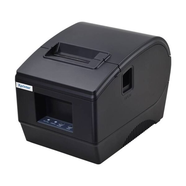 Thermal Barcode Printer: Model XP-236B-L